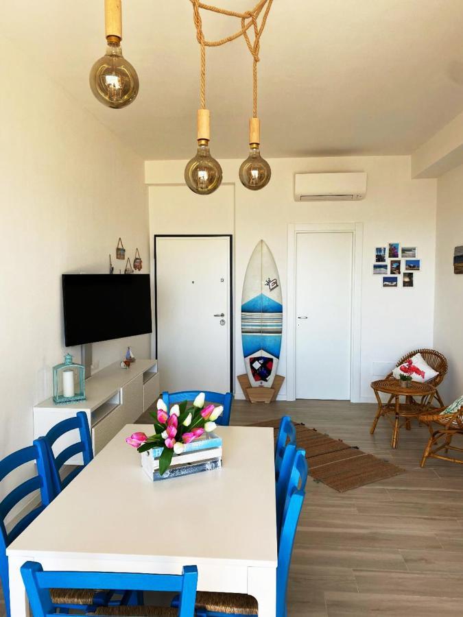 Maison Armandi Montemarciano Bagian luar foto