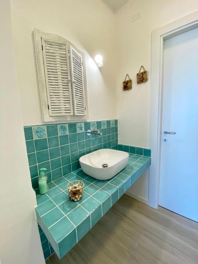 Maison Armandi Montemarciano Bagian luar foto