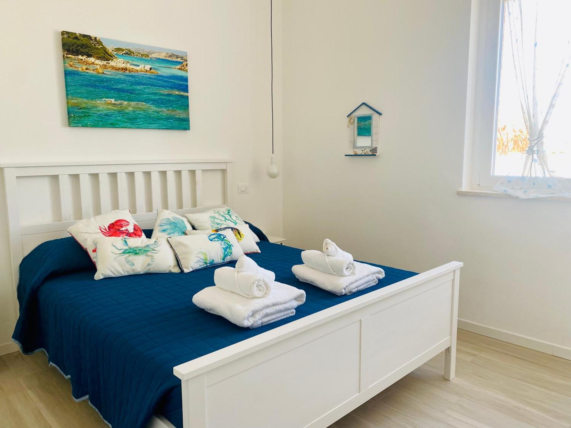 Maison Armandi Montemarciano Bagian luar foto